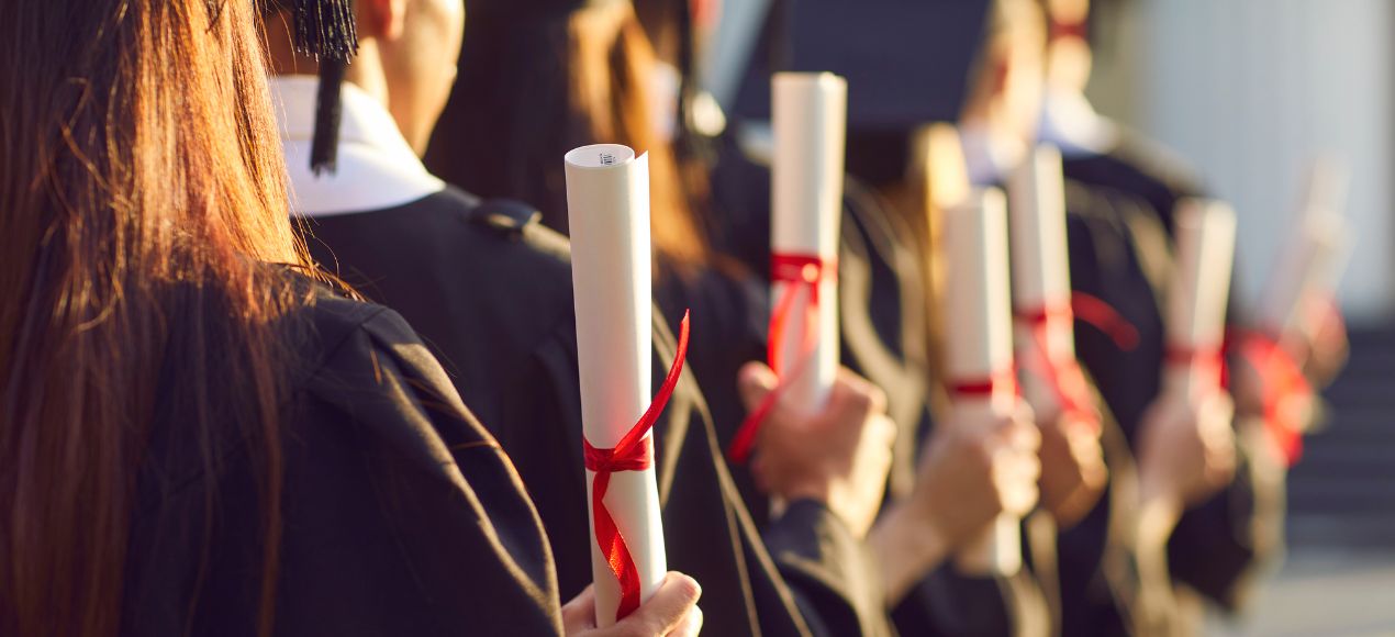 scides grad2
